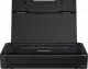 Epson WorkForce WF-110W