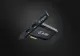 Elgato 4K Pro