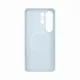 Samsung EF-ES948CLEGWW #4