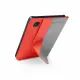 Rakuten Kobo SleepCover #2