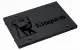 Kingston Technology A400 #2