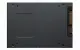 Kingston Technology A400 #3