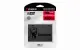 Kingston Technology A400 #4