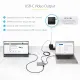 StarTech.com HB31C3A1CDPPD3 #11