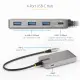 StarTech.com HB31C3A1CDPPD3 #12