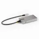 StarTech.com HB31C3A1CDPPD3 #2