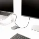 StarTech.com HB31C3A1CDPPD3 #8