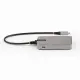 StarTech.com HB31C3A1CDPPD3 #4