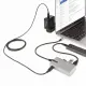 StarTech.com HB31C3A1CDPPD3 #9