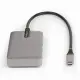 StarTech.com HB31C3A1CDPPD3 #5
