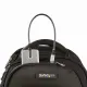 StarTech.com HB31C3A1CDPPD3 #10