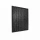 Philips 3000 series FY3432/10 #2