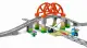 LEGO DUPLO Train Bridge and Tracks Expansion Set #5