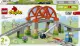 LEGO DUPLO Train Bridge and Tracks Expansion Set #1