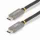 StarTech.com CC1M-40G-USB-CABLE