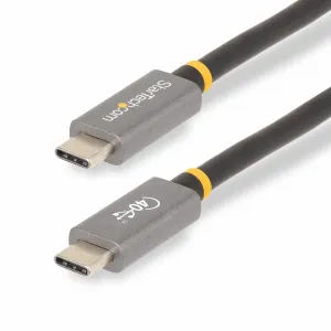 StarTech.com CC1M-40G-USB-CABLE