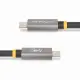 StarTech.com CC1M-40G-USB-CABLE #4