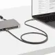 StarTech.com CC1M-40G-USB-CABLE #10
