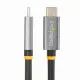 StarTech.com CC1M-40G-USB-CABLE #3