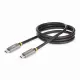StarTech.com CC1M-40G-USB-CABLE #6