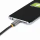 StarTech.com CC1M-40G-USB-CABLE #12