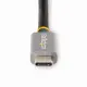 StarTech.com CC1M-40G-USB-CABLE #5