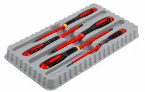 Bahco BE-9881S