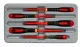 Bahco BE-9881S #2