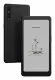 Onyx BOOX Palma 2 Pro