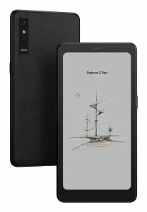 Onyx BOOX Palma 2 Pro