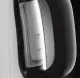 Russell Hobbs Victory #3
