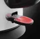 Russell Hobbs Victory #2