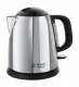Russell Hobbs Victory