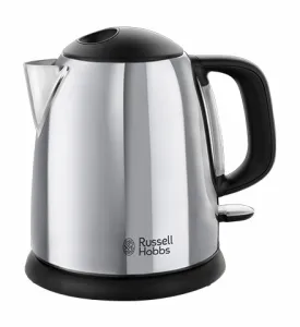 Russell Hobbs Victory