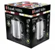 Russell Hobbs Victory #4
