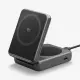 Spigen EF302MOQ #3