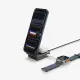Spigen EF302MOQ #5