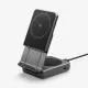 Spigen EF302MOQ