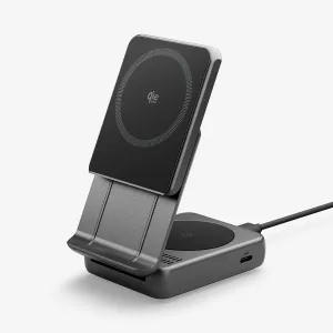 Spigen EF302MOQ