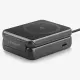 Spigen EF302MOQ #2