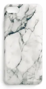 Wozinsky 5907769316159