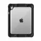 STM Dux Ultra Case for iPad (A16) / 10th gen #6