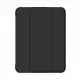 STM Dux Ultra Case for iPad (A16) / 10th gen #3