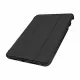 STM Dux Ultra Case for iPad (A16) / 10th gen #5