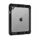 STM Dux Ultra Case for iPad (A16) / 10th gen #7