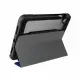 STM Dux Ultra Case for iPad (A16) / 10th gen #10