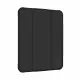 STM Dux Ultra Case for iPad (A16) / 10th gen #4
