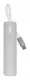 LINQ LQ49051 #4