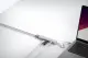 LINQ LQ49051 #8