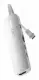 LINQ LQ49051